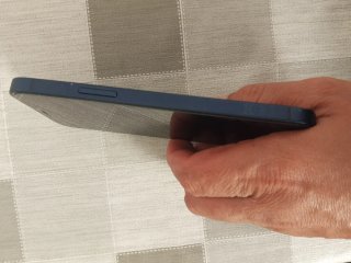 iPhone 12 64GB