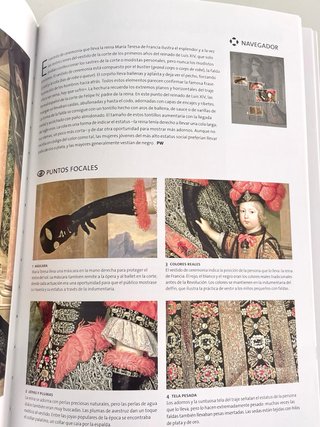 Moda: Toda la historia