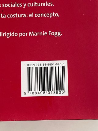 Moda: Toda la historia