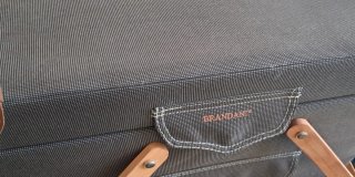 Cestino picnic Brandani