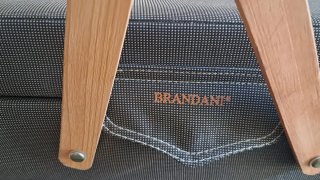 Cestino picnic Brandani