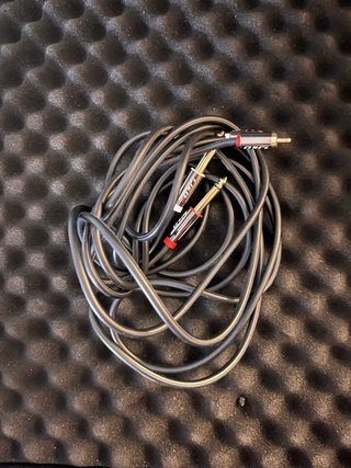 PIONER DDJ FLX6 NUEVA CON FUNDA,CAJA Y CABLES