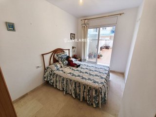 Piso en venta en Calafell Platja en Calafell