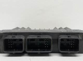 Centralita motor 8200911560 renault clio 1158333