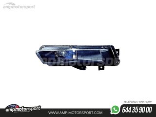 FARO ANTINIEBLA DERECHO PARA BMW E81/E87