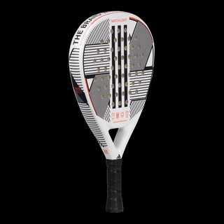Pala de pádel adulto - Adidas Match Light 3.3 24