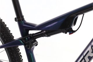 Bicicleta Lapierre XR 5.9 GX t.S Reacondicionada
