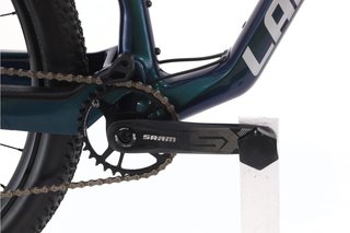 Bicicleta Lapierre XR 5.9 GX t.S Reacondicionada