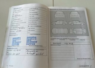 Volkswagen Touareg 2013 R-LINE 4 MOTION FULL EQUIP