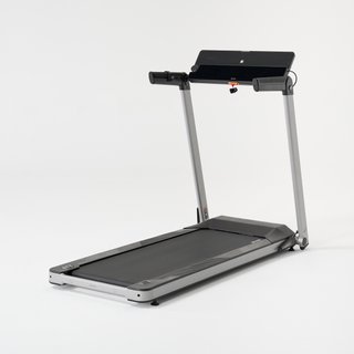 Cinta Correr Compact Run100 14 km/h