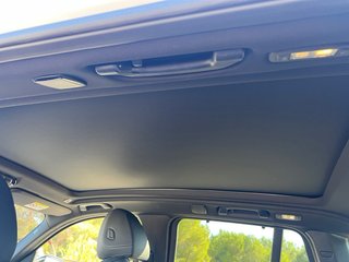 BMW X3 2023