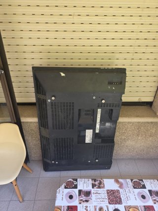 TV Philips 42 No Smart - Buen Estado no tiene ni p