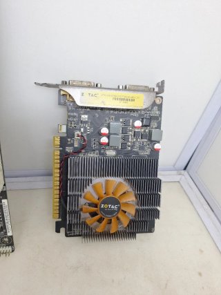 Placa Base ASUS EVO RZ.O
