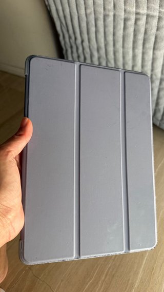 Apple iPad Air 2 Blanco