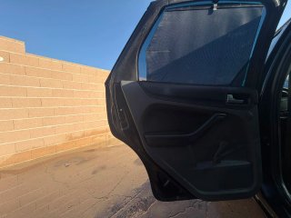 Ford Focus 2006