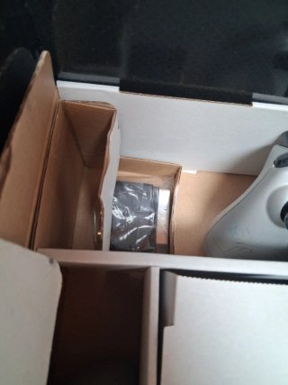Xbox 360 Halo Reach Edición Limitada