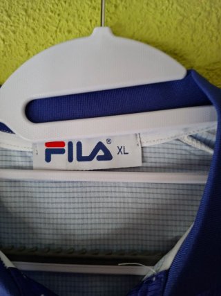 Camiseta Batistuta Fiorentina