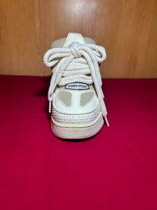 Scarpe sportive Louis Vuitton