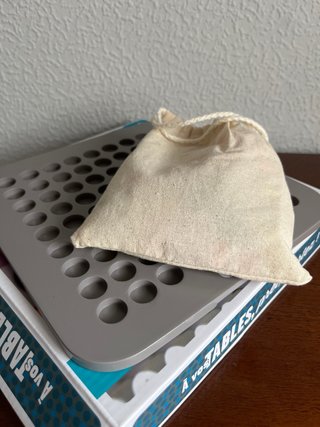 Juego de mesa aprender a multiplicar