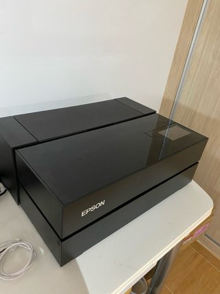 Epson SureColor SC-P700 Impresora Fotográfica A3