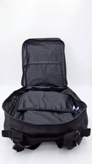 Mochila Táctica