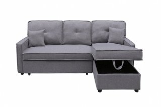 SOFÁ CAMA CON ARCÓN REVERSIBLE