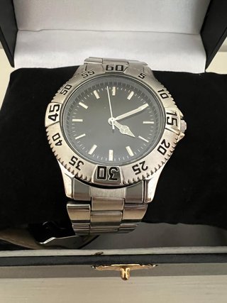 Reloj