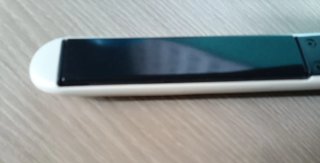 Plancha Remington S9500 54W