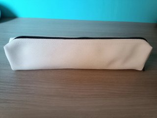 Plancha Remington S9500 54W