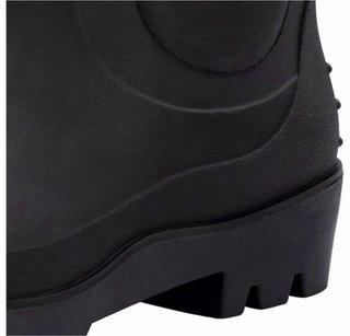 Botas de agua Bellota Talla 44 Nuevas