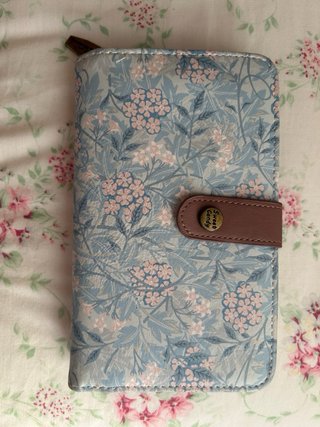 Cartera de mujer Sweet Candy