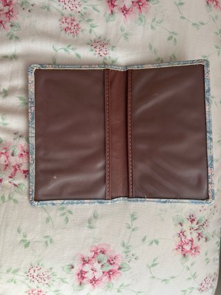 Cartera de mujer Sweet Candy