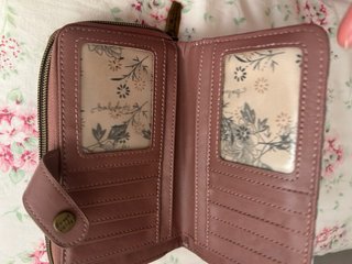 Cartera de mujer Sweet Candy