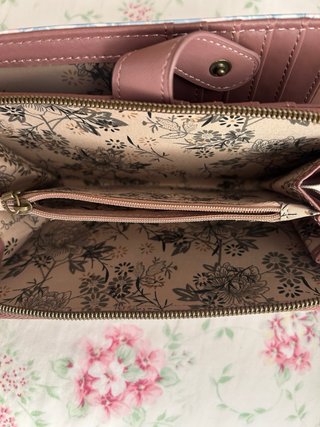 Cartera de mujer Sweet Candy