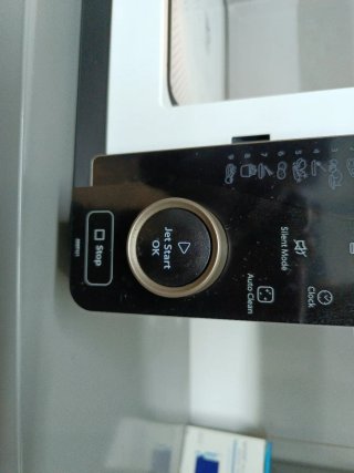 Microondas Whirlpool