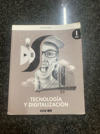 libro escolar