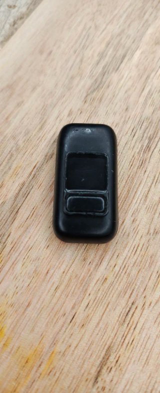 Garmin Vivofit Jr 2 con correas variadas