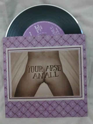 2 CD   Morrissey Greatest Hits