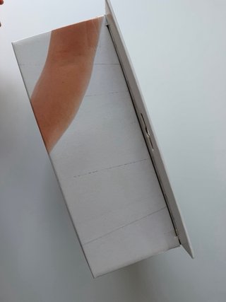 Molde desmontable Lékué 23cm