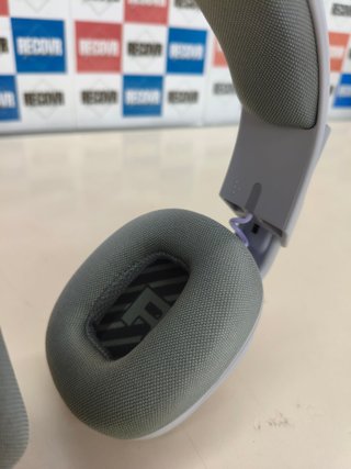 Auriculares gaming con cable ASTRO A10 Gen 2