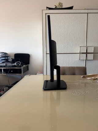 Monitor MSI Pro MP2412 23.8 Full HD 100Hz
