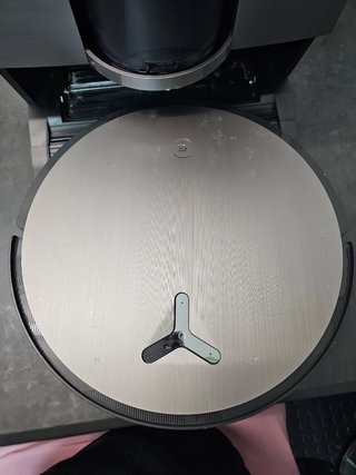 Ecovacs X11 Robot Aspirador