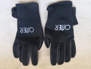 Pack Buceo