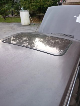 Despiece Ford Escort 1.6 Ghia
