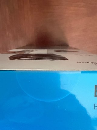 Braun Shaver Series 3 Afeitadora Eléctrica barba