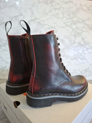 Botines ART 1167 Talla 37