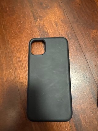 Custodie per iPhone 11 (Varie)