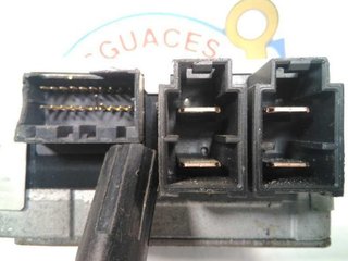 Renault 658134 centralita 8200265136b clio fase ii