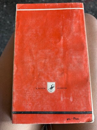 Cuentos literarios Montserrat Soler