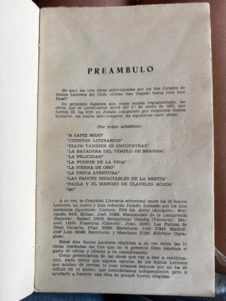 Cuentos literarios Montserrat Soler